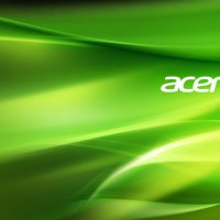 Acer Background 02