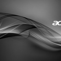 Acer Background 03