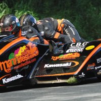 Dave Moleynoix Appledean