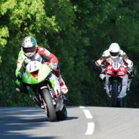 TT2012