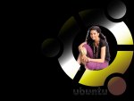 Deepika - Ubuntu