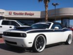 DodgeChallenger