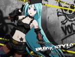 hatsune_miku-vocaloid