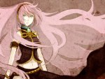 megurine_luka-vocaloid