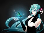 hatsune_miku-vocaloid