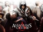 Assassins creed 2 1080P