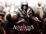 Assassins creed 2 1080P