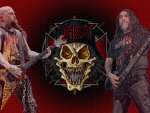 Slayer Wallpaper