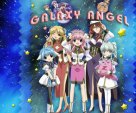 Galaxy Angel