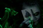 The Joker