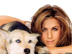 Jennifer Aniston