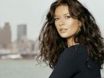 Catherine Zeta-Jones