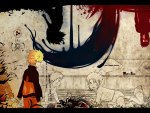 KID NARUTO