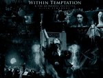 Within Temptation