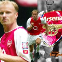 denis bergkamp