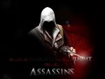 COOL ASSASSIN