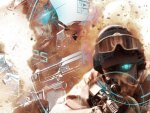 Ghost Recon Future Soldier