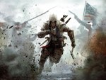Assassin Creed 3 2012