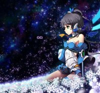 vocaloid