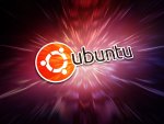 Ubuntu