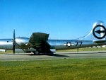 B29 Superfortress