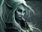 dark elf