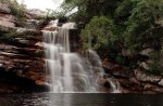 CACHOEIRA