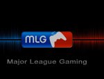 MLG