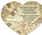 Paw Prints On My Heartâ™¥