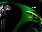 John Deere 7930