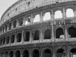 Colosseum