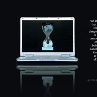 Wikileaks idea