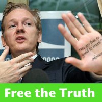 Free the Truth