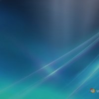 Windows 7 Backround