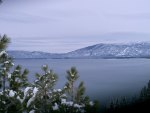 Lake Tahoe