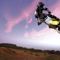 Adventure Sport Trail