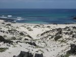 North Lanzarote