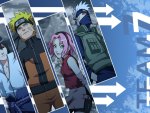team 7