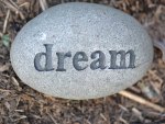 Dream