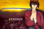 Himura Kenshin