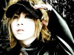 Ruki