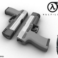 halflife2