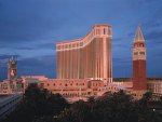 Venetial Grand - Vegas