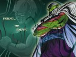 Piccolo