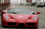 Ferrari Enzo