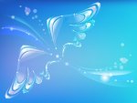 Spirits and Angel Wings
