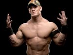 john cena want some come get some!!