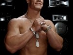 john cena chain gang!!