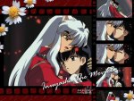 Inuyasha