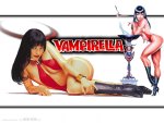 Vampirella